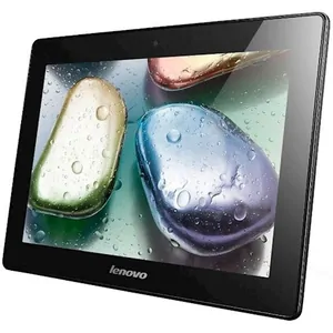 Замена экрана на планшете Lenovo IdeaTab S6000 в Краснодаре